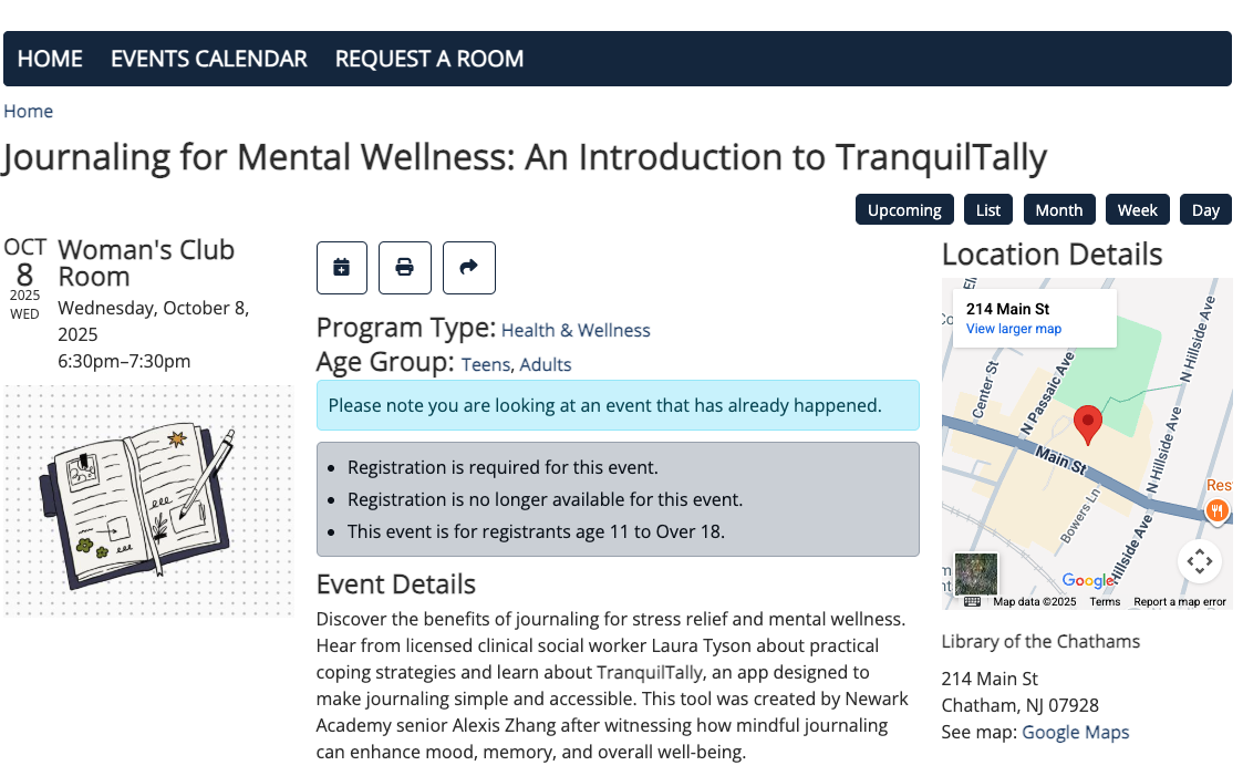 Screenshot 2025-10-19 at 8.29.55 PM