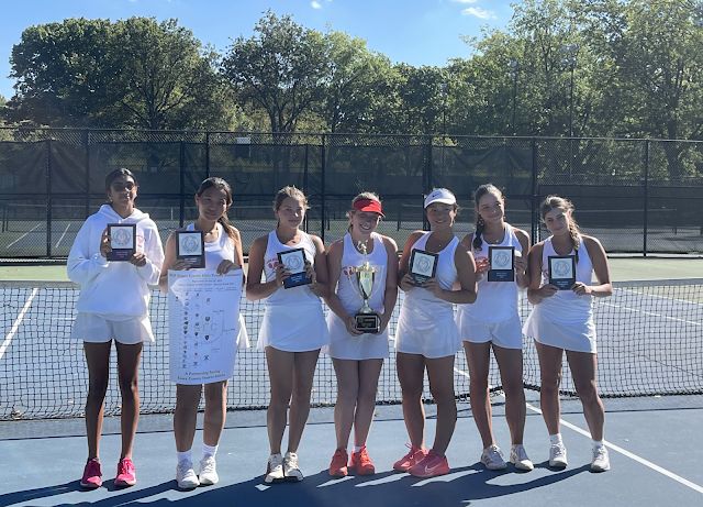 Screenshot 2025-10-21 at 10.57.24 PM